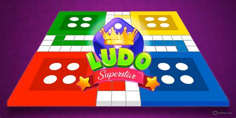 Mengenal Ludo SuperStar: Permainan Kartu Online yang Menyenangkan