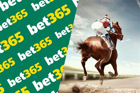 Mengatur Transaksi dan Bantuan Pada Situs Bet365