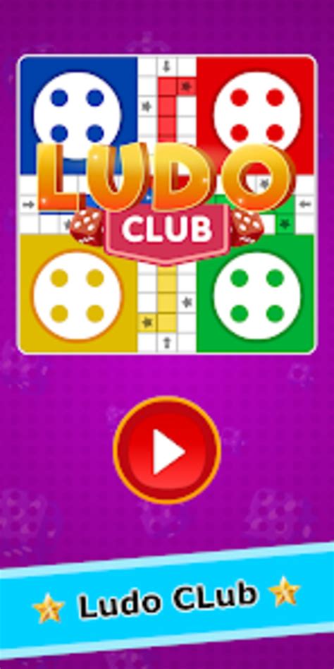 Permainan Ludo Offline dengan Kualitas Tinggi dan AI yang Superior