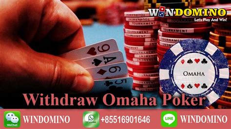 Mengapa POKERMANIA88 Jadi Tempat Terpercaya untuk Bermain Omaha Poker Online