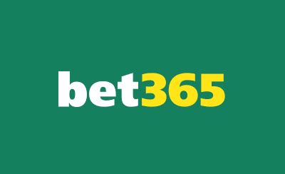 Bet365 vs Bodog: Which One Should You Choose for NBA & Soccer Betting