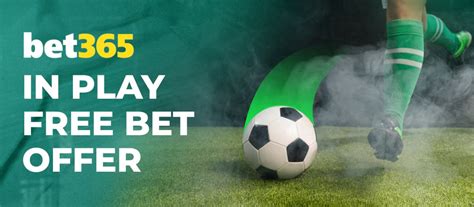 bet365.gr inplay