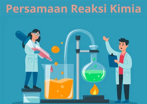 Toko Kimia Jakarta: Daftar Toko Kimia dan Pabrik Bahan Kimia di Wilayah Jakarta