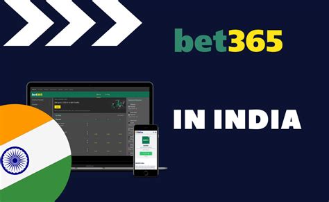 The Future of Bet365 and Dream11 in India