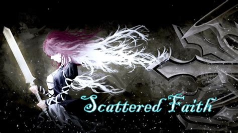 Pengalaman Bermain Osu! Dengan Kurokotei – Scattered Faith