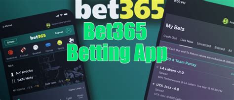 Pertanyaan Saat Telpon Ke Bet365: Apakah Ada Pertanyaan