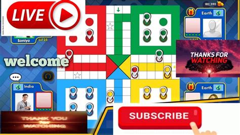 Permainan Ludo: Sejarah dan Kemampuan