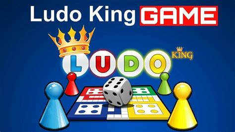 5 Trik Strategi untuk Menang di Game Ludo King