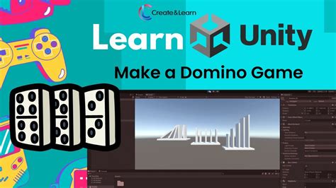 Domino Gaple Online: Bermain di Layar Komputer dengan MEmu