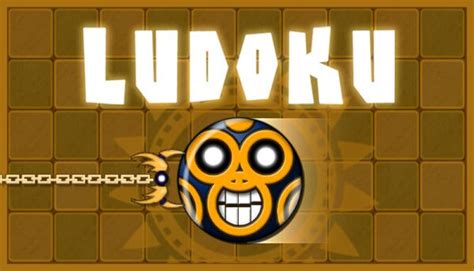 Ludoku: Menjadi Pemenang di Dalam Puzzle yang Menguji Kekaruan