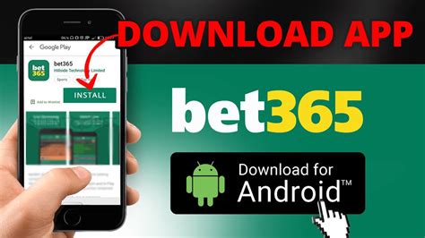 Bet365: The Ultimate Sports Betting Experience