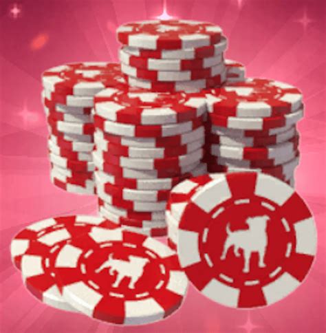 Perubahan Tampilan Visual Komisi di Zynga Poker