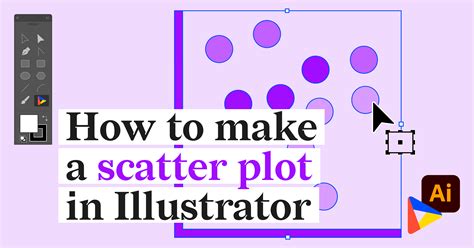 Mengembangkan Scatter Plot dengan Trend Line dan Variabel Ketiga