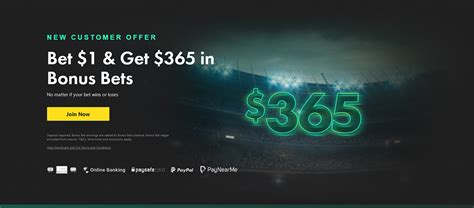 Menggelar March Madness dengan Promosi Bet365 – Dapatkan Hingga $1,000