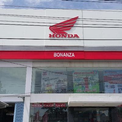 Bonanza Furniture – MUNTILAN