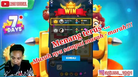 Ludo King: 5 Cara Mendapatkan Uang dari Permainan Papan Favorit