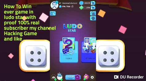 Ludo STAR: Gameberry’s Online Dice Game