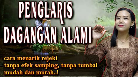 Menghidupkan Kekayaan dengan Energi Beras: 5 Cara Kuno untuk Mendatangkan Rezeki