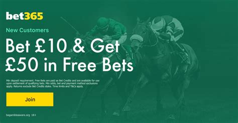 New Discounts Bet365: A Comprehensive Review