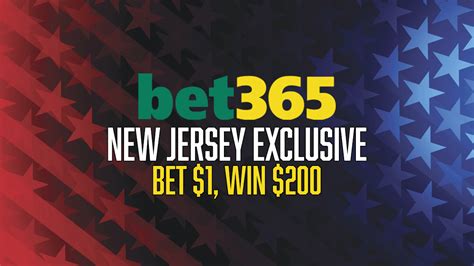 Bonus Bet365 Vegas Oktober, Dapatkan Hadiah Hingga $1.000 untuk Pertandingan NFL Monday Night Football