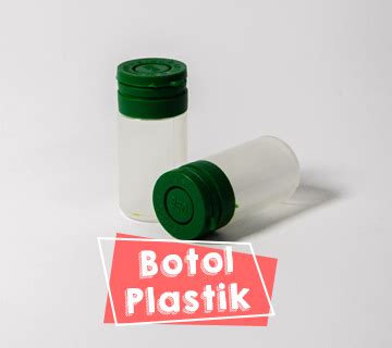 Toko-Toko Plastik di Renon, Denpasar: Rejeki Plastik dan Megah Jaya