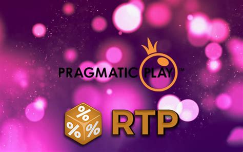 RTP Live Slot: Bocoran Info Game Paling Akurat Terbaru