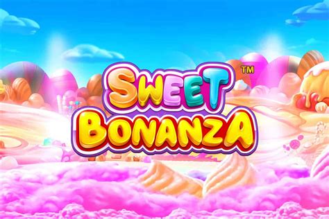 Slot Demo Sweet Bonanza X1000: Menjadi King of Jackpot