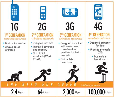 Berhasil Menerapkan Kebijakan Remunerasi dan Menjaga Program Kesehatan