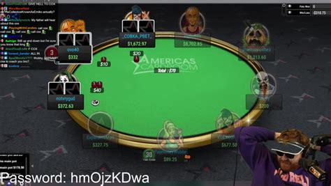 Live Chat Poker 303: Bermain Poker Online dengan MAUPOKER