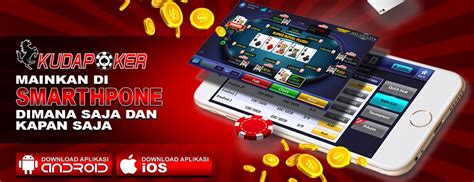 Menyediakan Fasilitas Paling Lengkap untuk Bermain Judi Poker Online