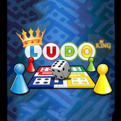 Bermain Game Ludo Online: Kemenangan yang Menarik