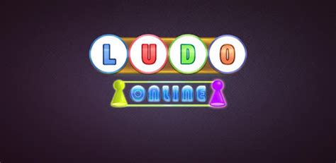 Ludo Bing: Classic Board Game for Android