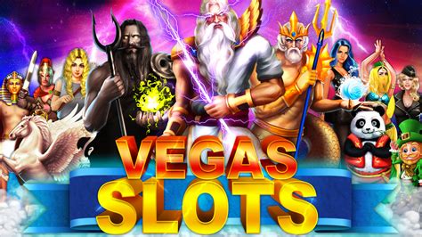 Artikel Tentang Slot Machine Zeus