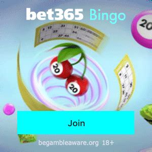 Memanfaatkan Diskon di Bet365 Bingo