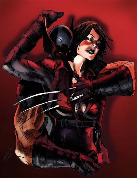 Kehilangan Karakter Fandom: Nasib Cable, Domino, dan Russell di Deadpool & Wolverine