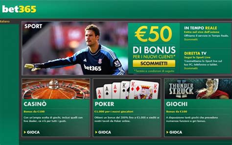 Menghadapi Gangguan Akun di Bet365: Solusi untuk Menyelesaikan Masalah