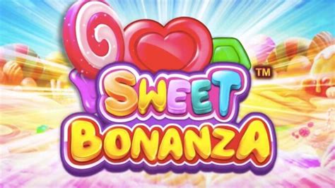 Tips dan Trik untuk Bermain Slot Sweet Bonanza