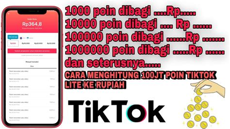 Cara Mengubah Poin Ludo King Menjadi Rupiah: Tips dan Trick untuk Penggunaan Aplikasi