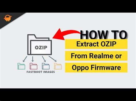 Tutorial] Bagaimana Convert OFP ke Format Scatter untuk Mediatek