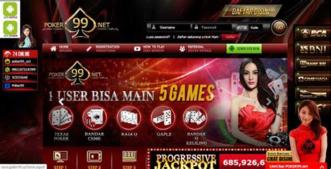 Perbedaan IDN Poker Online Dengan Situs Judi Poker Lainnya