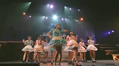 AKB48 – Sugar Rush: Lagi-Lagi Menguak Gagas Dunia