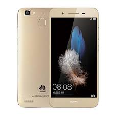 Huawei Enjoy 5S TAG-AL00: Cara Menginstal ROM Android 5.1 dengan SP Flash Tool