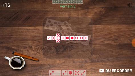 Permainan Kartu QiuQiu Dominoes: Cara Bermain dan Aturan