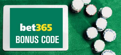 Menjadi Sosial dengan Bet365: Panduan Deposits menggunakan Paysafecard