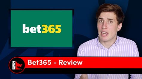 Bet365: Live Streaming, Casino, Poker, dan Gaming Options