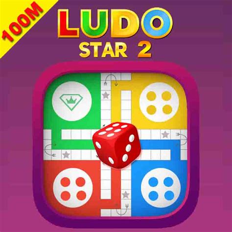 Ludo Club: The Ultimate Board Game Experience