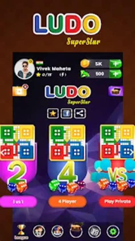 Ludo Superstar: Mainkan Game Klasik dalam Era Digital