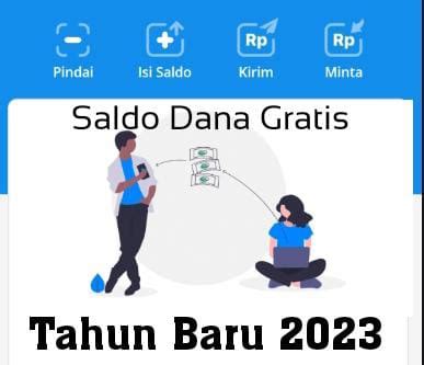 Artikel: Pinjaman Tunai Online Cepat dan Mudah