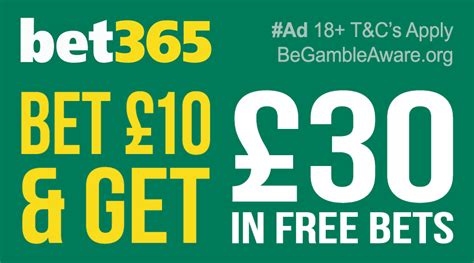 Bet365: Terrible App, Corrupt Company