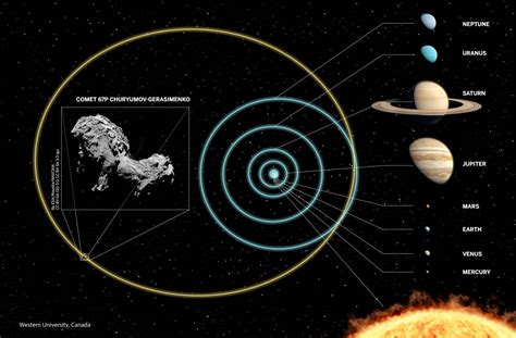 A Scattered Comet Disk and the Origin of Jupiter Family Comets